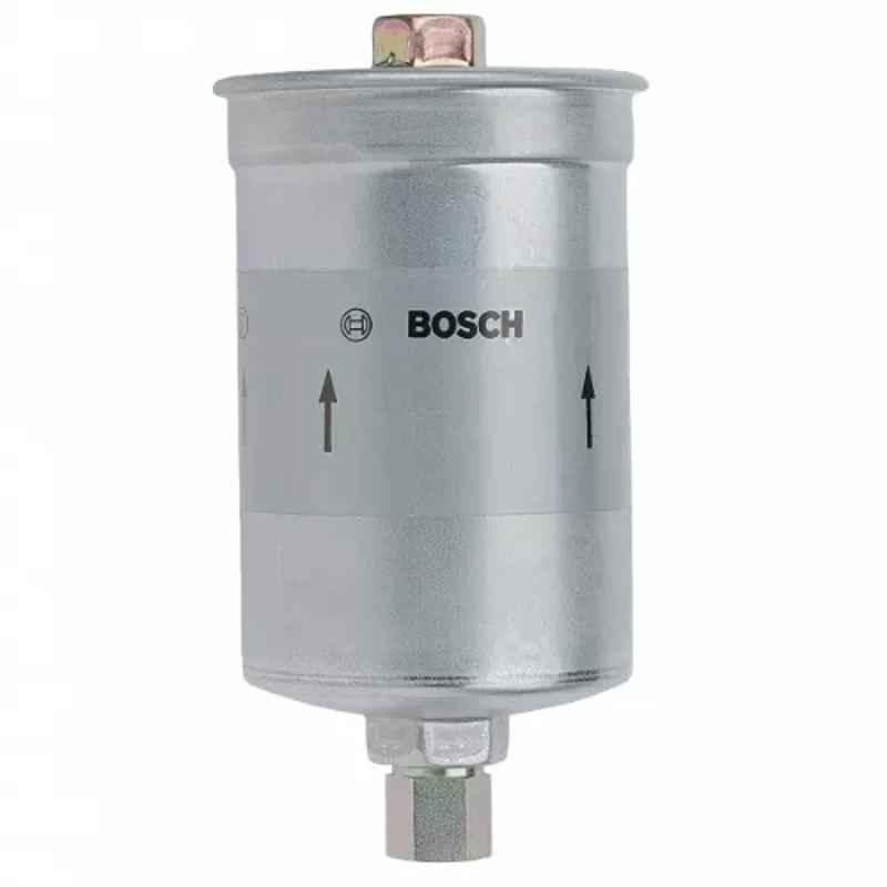 Bosch Inline Diesel Filter, 0450906376EHF