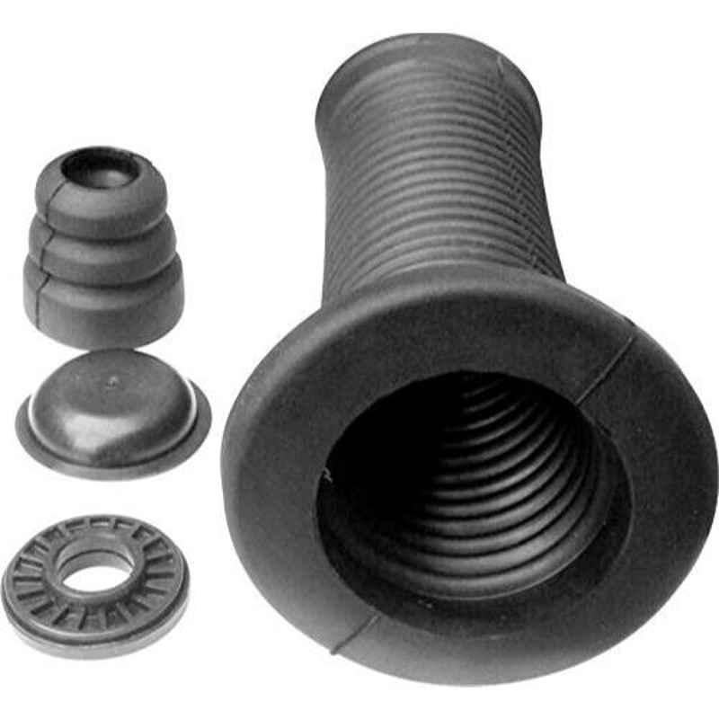 Bravo 4 Pcs Front Strut Kit for Maruti Suzuki Ciaz, FS-2802