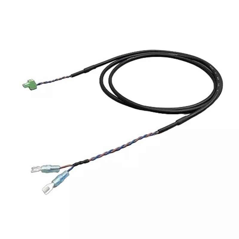 Lab Plus Output Lead Wire for Alarm Output, LP-6366