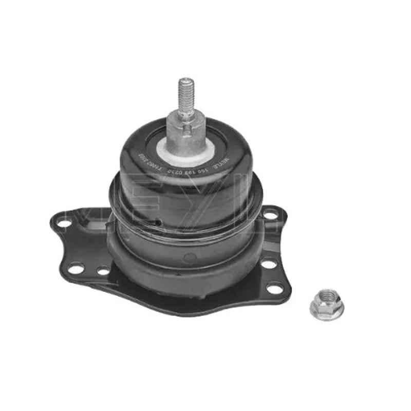 Meyle Hydro Mount 1001990230 Right Vw- Polo, Skoda- Rapid Hydro Engine Mount