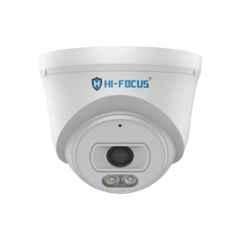 HI Focus 2MP Dome Network IP Camera with 30m IR Distance, HIPC-D3022E-I2