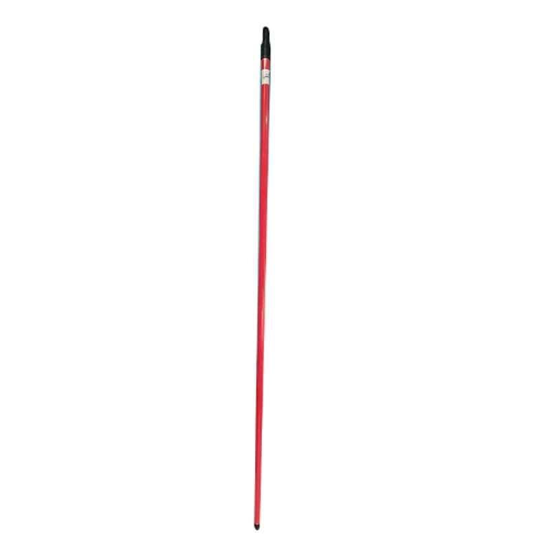 Hygiene Links 130cm Red Metallic Stick, HL-311