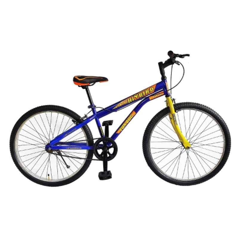 Shockwave mountain bike online price