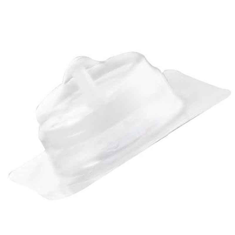 Axiva 25mm Ad/X Triple Layered Sterile Syringe Filter, ADIT25XB (Pack of 50)