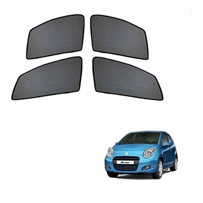 Maruti suzuki a on sale star car accessories