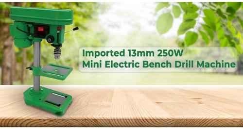 manufacturer details for