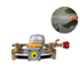 Greenleaf Power Sprayer Attachment with 50m Hose Pipe for Brush Cutter, BC-PA-50