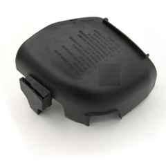 Imported Black Air Filter Assembly for all Types of GX35 52CC Brush Cutter Machines