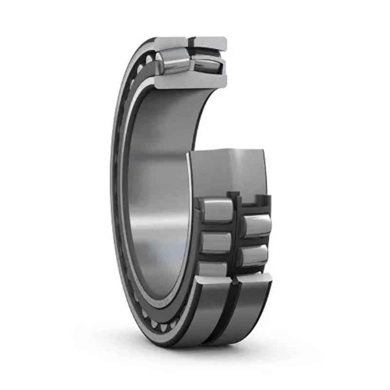 SKF 23048 CC/C3W33 Spherical Roller Bearing, 240x360x92mm