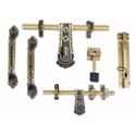 product_img