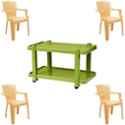 product_img