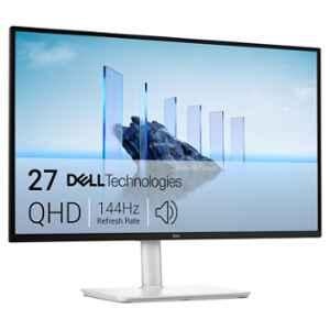 Buy Dell P2423DE 24 inch Full HD USB C Hub LED Monitor Online At