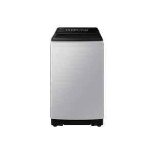 samsung fatl wa70bg4441by 7kg lvndr grey