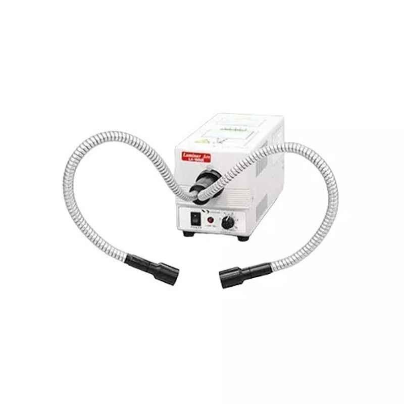 Lab Plus Lumina Ace, LP-6356