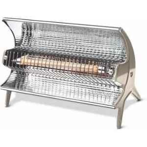 Khaitan Orfin HIFIRE 1000W Room Heater for Home, K0-2120