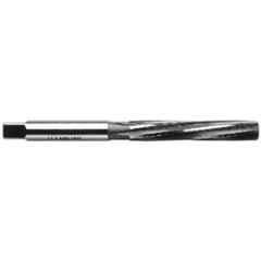 Miranda 26mm HSS Parallel Shank Hand Reamer