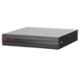 CP Plus 16 Channel 8MP Network Video Recorder, CP-UNR-4K2161-V2