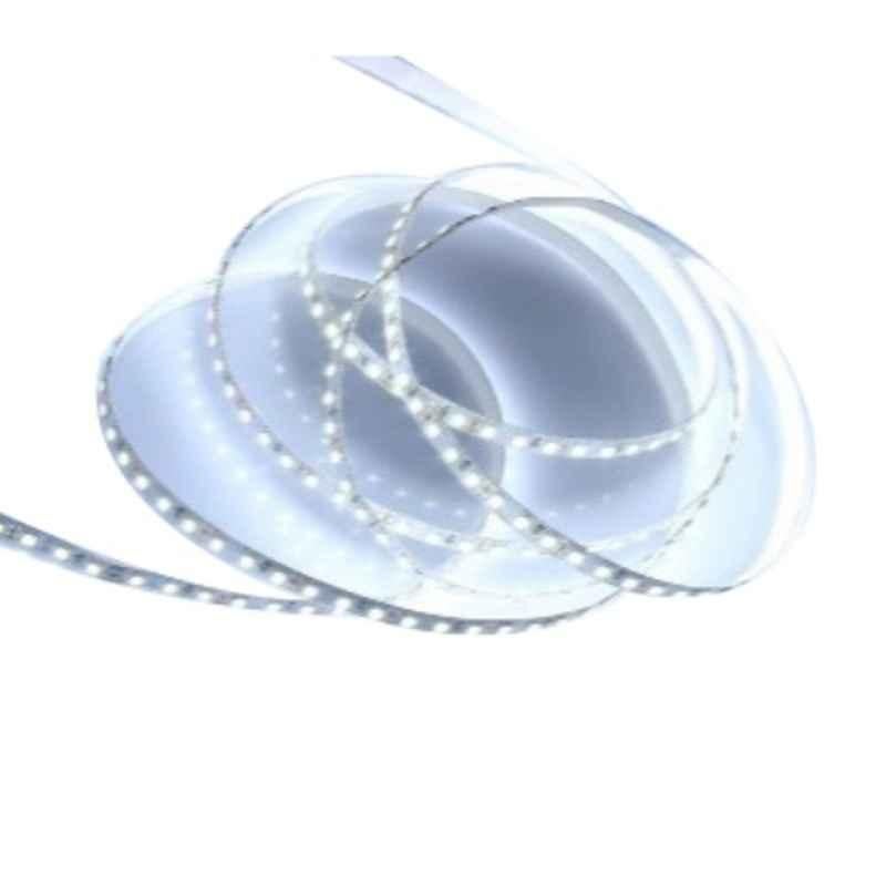 Bright RN08C0TC-B 43W 2835 Eco 120 LED Cool White LED Strip Light, B11212-28E