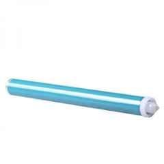 GC Original G869 Laser Cartridge OPC Drum for HP 36A (Pack of 5)