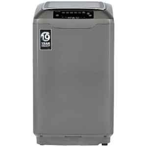 Godrej WT EON Allure 650 PANMP 6.5kg Royal Grey Fully Automatic Top Loading Washing Machine