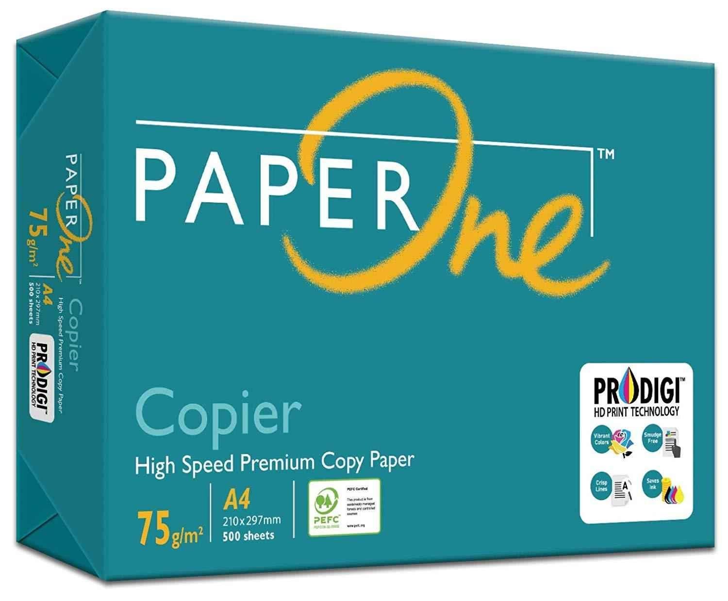 a4 size paper online purchase