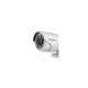 Hikvision 2MP HD1080P IR Bullet Camera, DS-2CE16D0T-IRPF