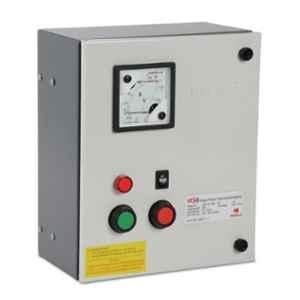 Havells URJA 0.5Hp Single Phase Submersible Pump Starter, IHADOAH1F1