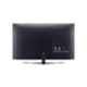 LG 49 inch Ultra HD LED TV, 49SM8100PTA