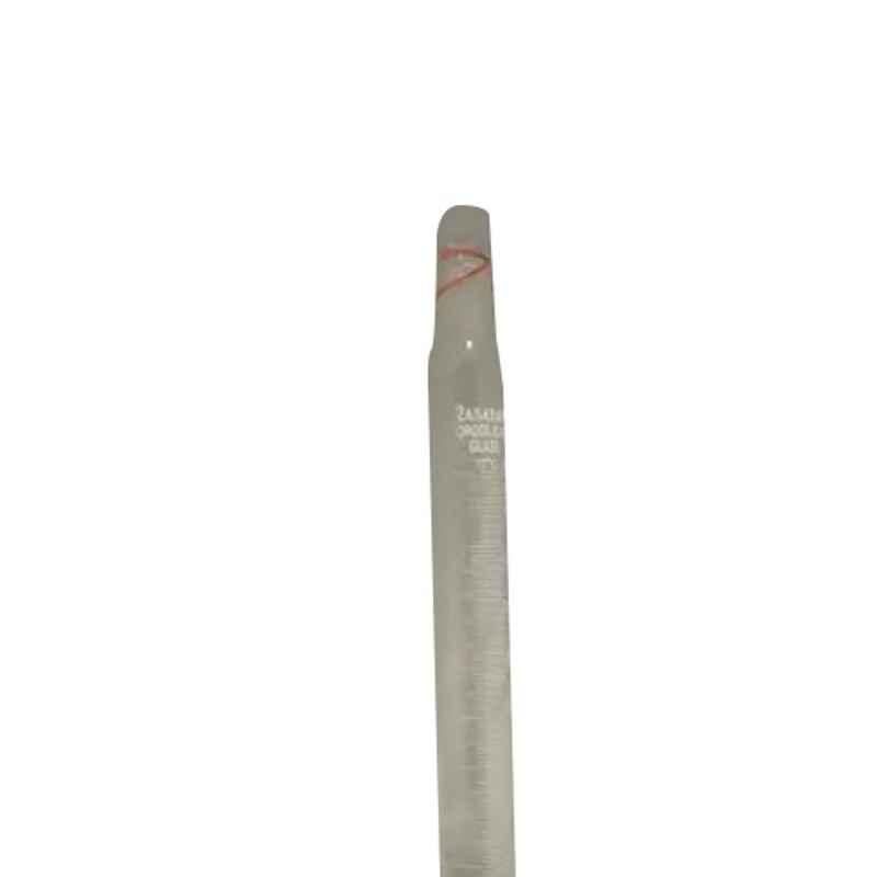 Rasayan 15x15x15cm Aluminium Test Tube Basket (Pack of 5)