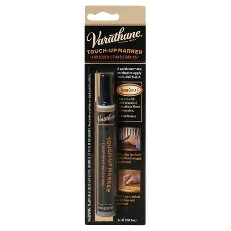 Rust-Oleum Varathane 9.9ml 215360 Colour Group 9 Touch Up Marker
