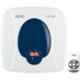 Usha Verve Digital 25L 2000W 5 Star White & Blue Water Storage Heater