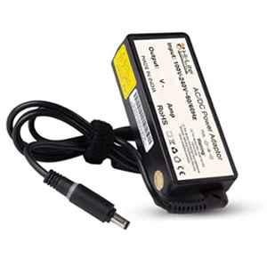 Hi-Lite Essentials 24V Black Power Adapter for HP Scanner