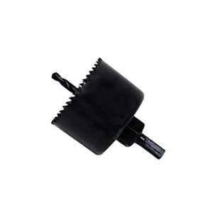 B K Jagan & Co 2 inch Steel Deep Hole Saw for Wooden