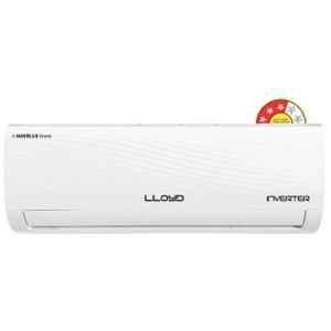 Lloyd 1 Ton 3 Star Split Inverter AC, LS12I32AL