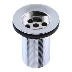 Somany 70x70x95mm Eco Half Thread Waste Coupling
