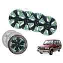 product_img