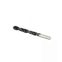Addison 4.9mm  HSS jobber series Drill Bit