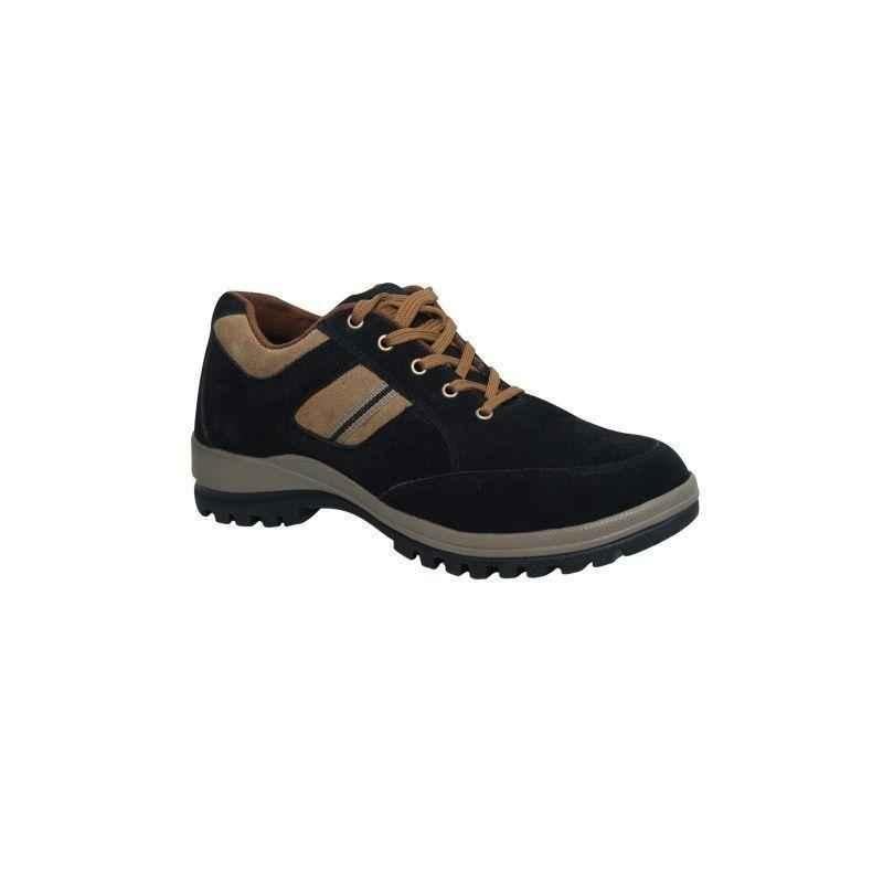 kavacha safety shoes