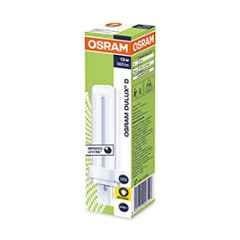 Buy Osram 35W HCI-T 35W/830 WDL G12 Warm White Power Ball Bulb