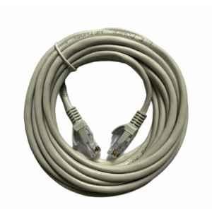Upix 5 Yard Premium Ethernet Patch Cord CAT5E & RJ45 LAN Cable, UP162
