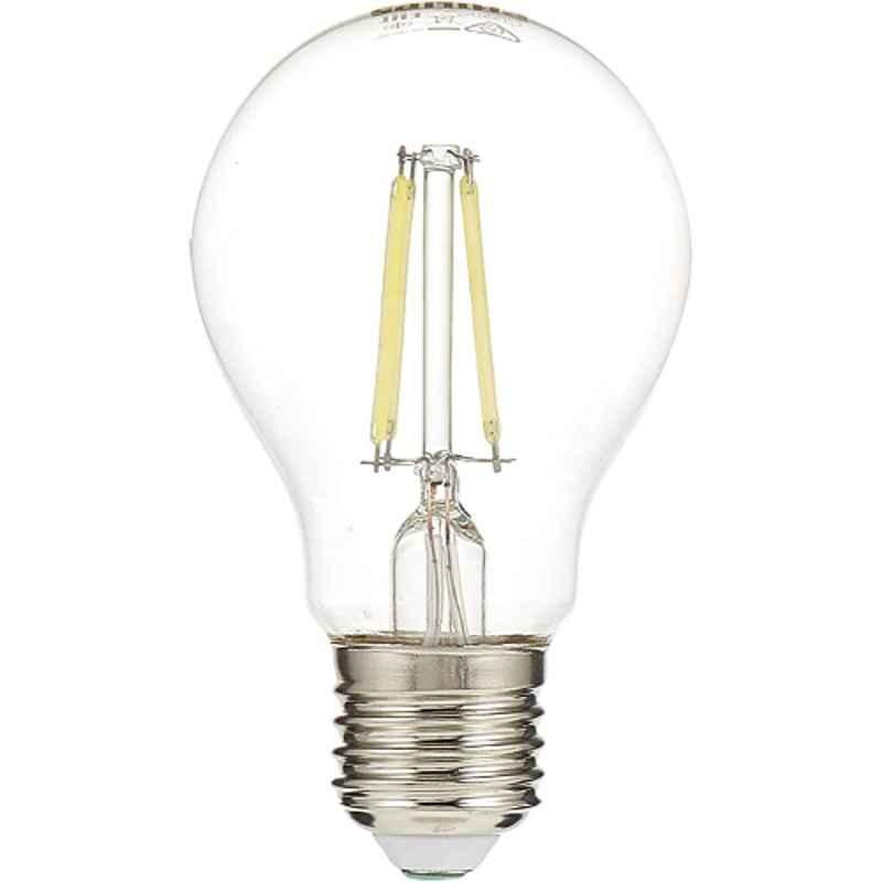 Philips 5.5-40W E27 LED Bulb, 929001974608