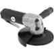 Elephant 4 Inch Air Angle Grinder, EAG-05