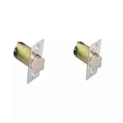 Harrison 0521 60mm Stainless Steel Latch for PCL