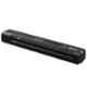 Epson WorkForce ES-60W Portable Sheetfed Document Scanner with Wi-Fi