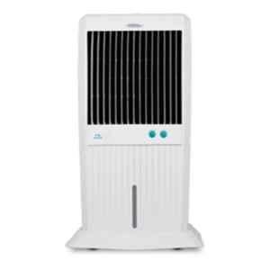 Symphony Storm 70 XL 205W 70L Air Cooler