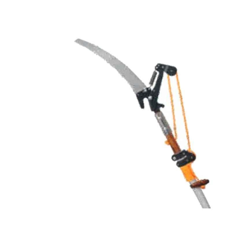 Falcon FTP-223 6ft Tree Pruner without Saw