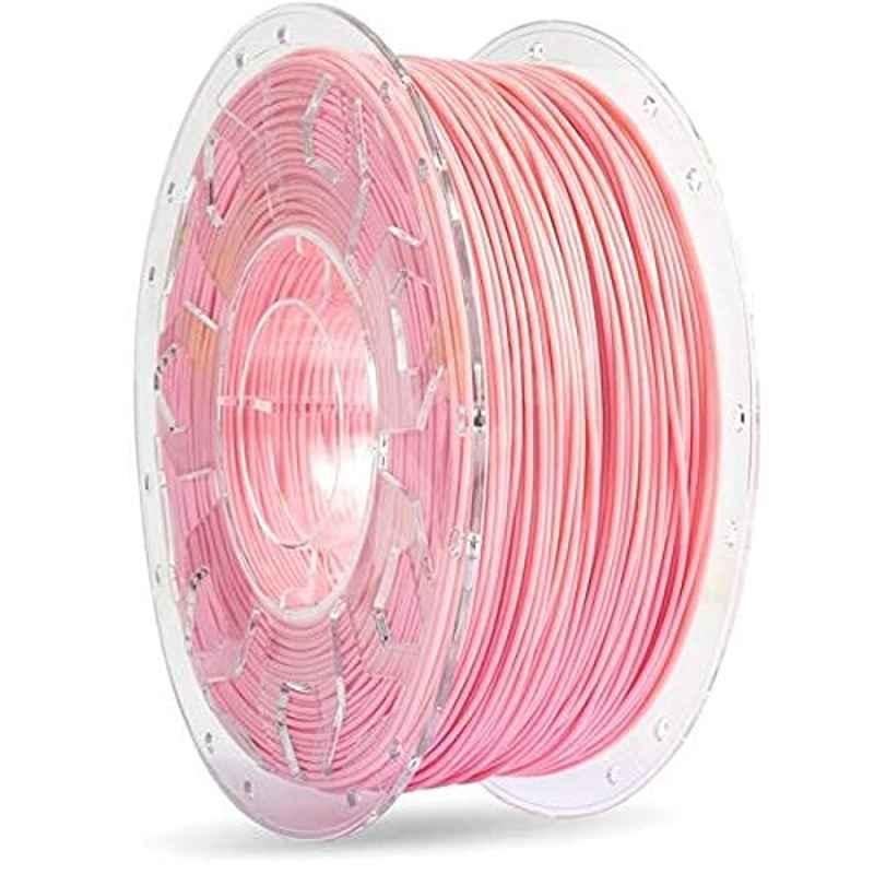 ABS 1.75 mm Filament, 1kg - Pink