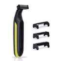product_img