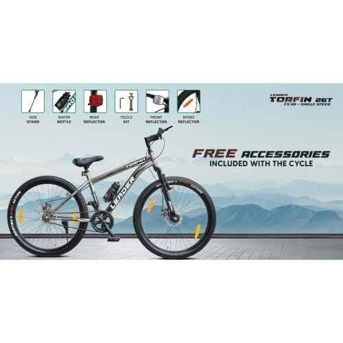manufacturer details for