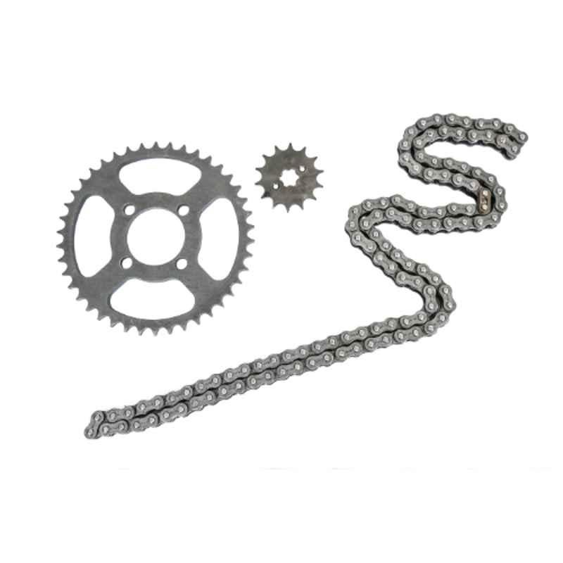 Bike best sale chain set